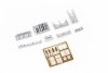 Eduard SIN648143 A6M3 Zero Type 32 ADVANCED EDUARD 1/48